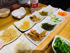 红酸汤丝娃娃-丝恋丝娃娃(金阳国贸店)