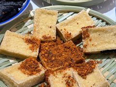 -王奋斗贵州酸汤牛肉火锅