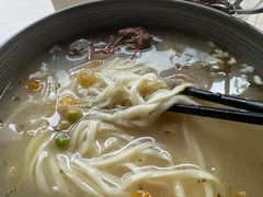 -里面·Noodlology(机电院店)