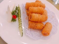 -一麦·龙岛(上海青浦店)