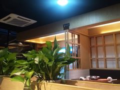 -凤兴鸡煲(宝安海雅店)