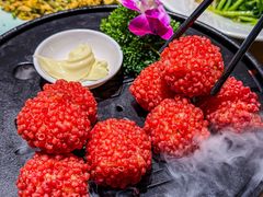 -江南驿·二十余年创意杭帮味(良渚玉鸟集店)
