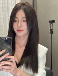 -私人定制 Hair Salon