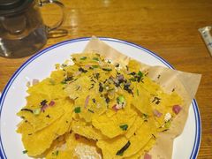 -丰乐餐厅·始于1999(千岛湖店)