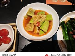 -羽鸽集·乳鸽专门店·地道顺德菜(岭南站店)