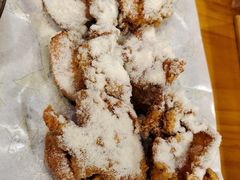 -咕咕站韩国料理(紫金港店)