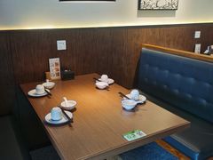 -YUOZUO渝作·川渝冒肚(崂山店)