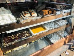 -老回回饺子馆(海洋馆店)