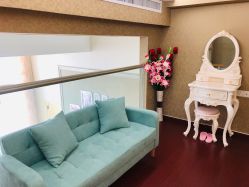 -久匠·纹眉半永久野生眉