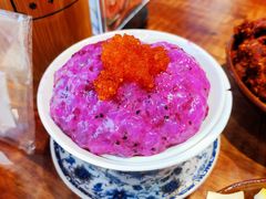 -楠火锅(哈尔滨金爵万象店)