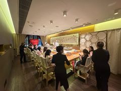 -Sushi Zo Hong Kong