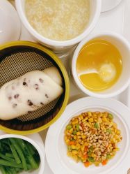 -国际月月生母婴月子中心(旗舰店)