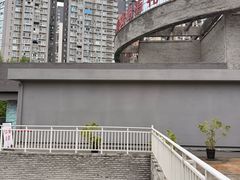 -遵义市博物馆