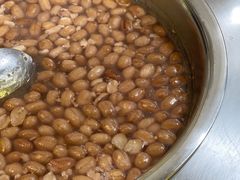 -黄记潮汕甜汤(贝底田坊店)