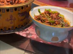 -美味故事特色餐厅(汉阳郭茨口店)