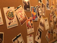 -Together·泰式按摩精油SPA(天山店)