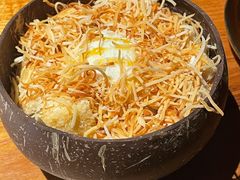 -SHAN山(前滩太古里店)