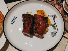 -顺轩海鲜火锅酒家