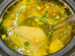 -宾湖农庄·农场特色(太湖龙之梦店)