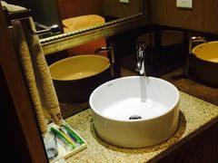 -威廉的太妃糖酒店(杭州西湖青芝坞店)