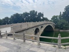 -赵州桥景区