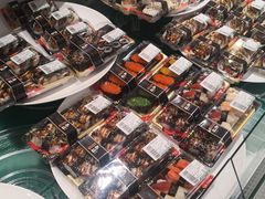 -七里庄(地铁站)