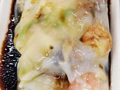 -穗银肠粉店(东川路店)