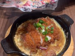 -味千拉面(惠州文昌一路分店)