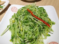 -老班长手工灌汤包老店(东山店)