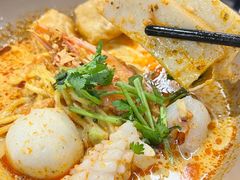 -津津飯堂