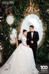 点击看大图 -扬州龙摄影·全球旅拍(维扬路总店)
