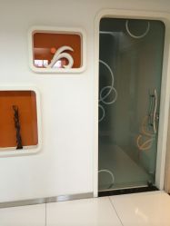 -西美医疗美容门诊部