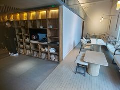 -boundaries籬苑(瑞光创意工厂-贰号院店)