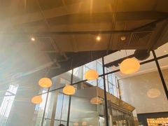 -Wagas沃歌斯(合生汇店)