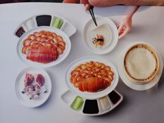 -眉州东坡(望京店)