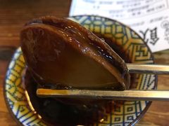 -车品品小食(大全楼店)