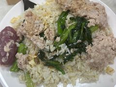 -好好滋味茶餐厅