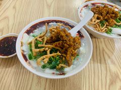 -晓友烧麦(光华村店)