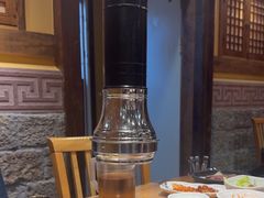 -青鹤谷(苏州店)