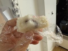 -阿毛方糕(七宝镇步行街店)