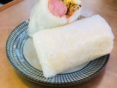 -桃园眷村(万象天地店)