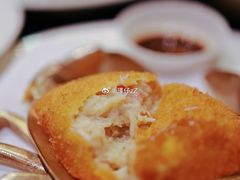 -北京四季酒店·采逸轩