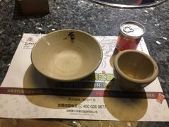 -蜀大侠火锅(春熙路店)