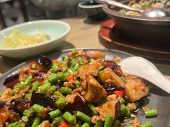 -上屿水产(鼓浪屿一店)