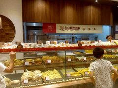 -宝业东城广场(东二环路店)