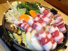 -桥岚·巷子鲜河豚鱼(专门店)