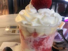 -满记甜品(富华里店)