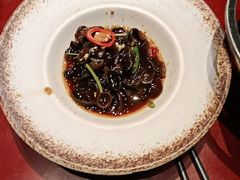 -瑶王府·广西菜(金阳路店)