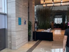 -东莞虎门美思威尔顿酒店
