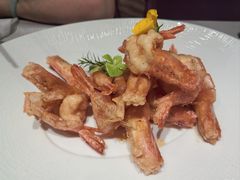 -董家大院·京味家常菜(朝丰家园店)